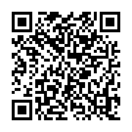 QR code for UI0E0N