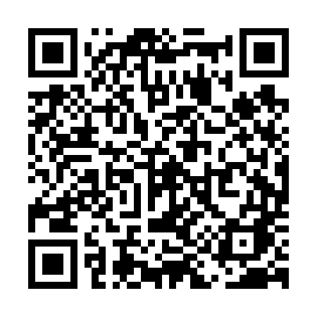 QR code for UI0F4A
