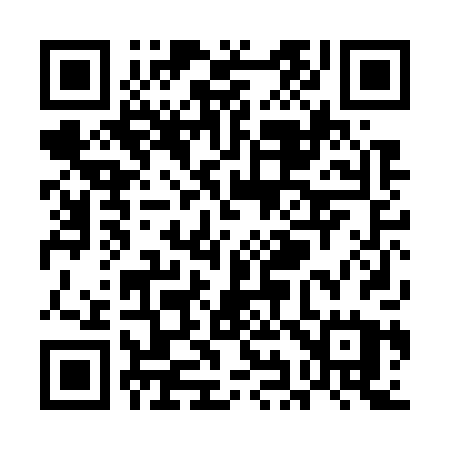 QR code for UI0G0U