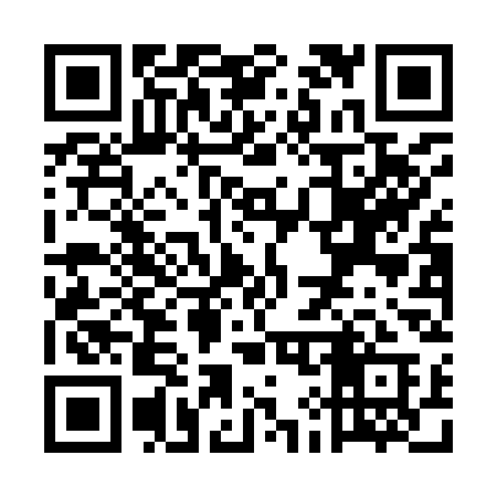 QR code for UI0I3A