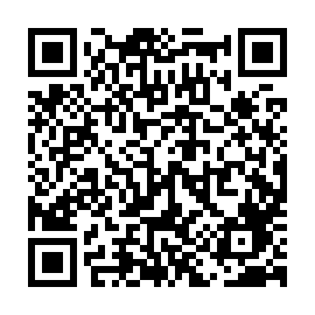 QR code for UI0K8F