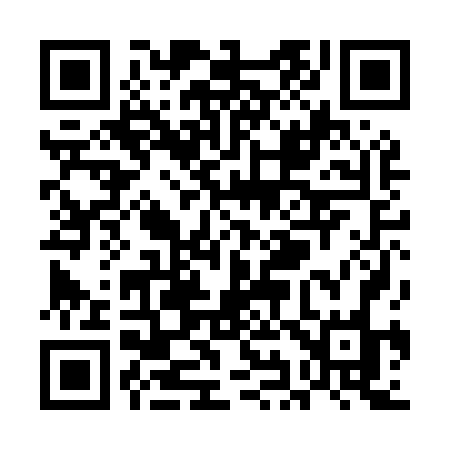 QR code for UI0M6O