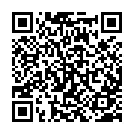 QR code for UI0M8R