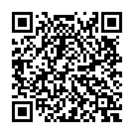 QR code for UI0N2T