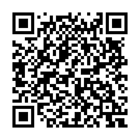 QR code for UI0N3G