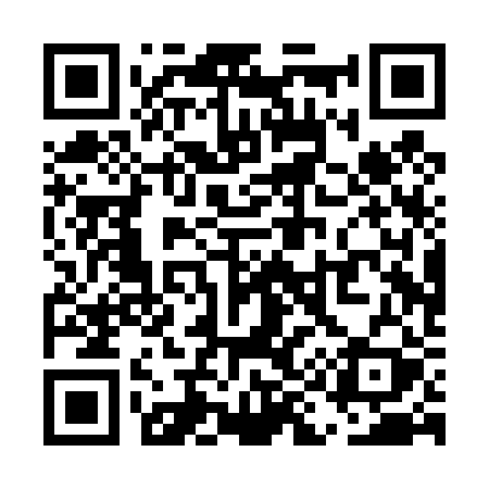 QR code for UI0T2Y