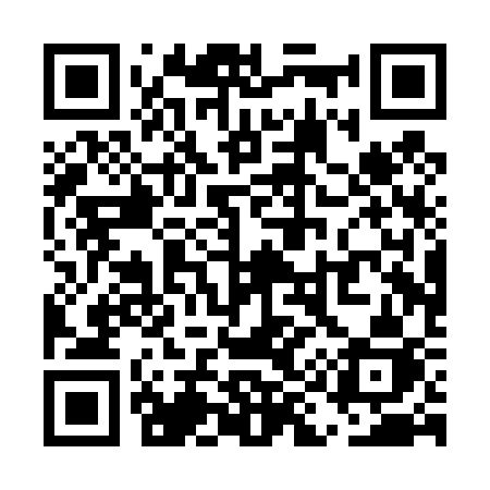 QR code for UI0T3J
