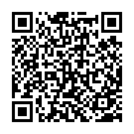 QR code for UI0V0W