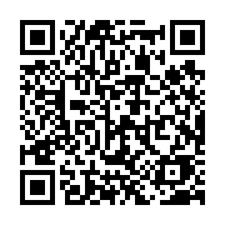 QR code for UI0V3E