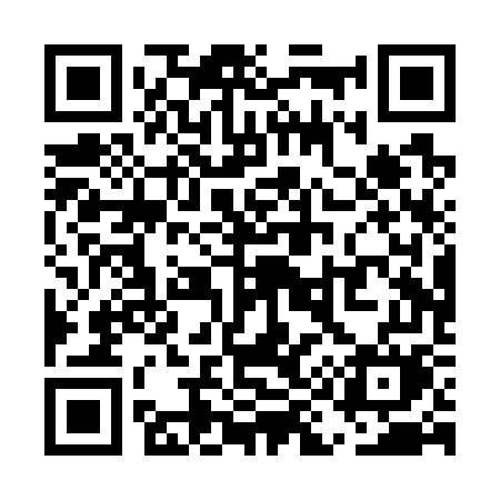 QR code for UI0W7M