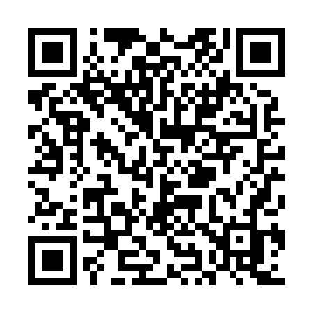QR code for UI0X4J
