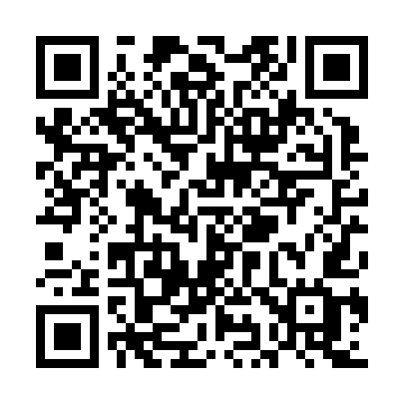 QR code for UI0Z5G