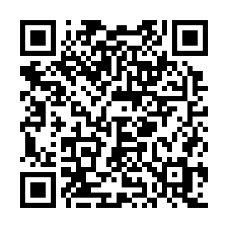 QR code for UI1C7M