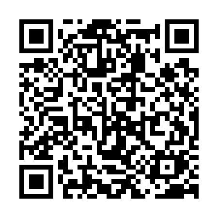 QR code for UI1G7M