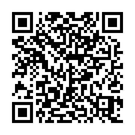 QR code for UI1H1Q