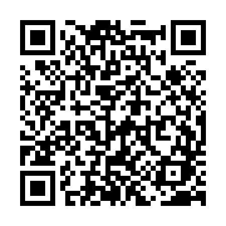 QR code for UI1H4K