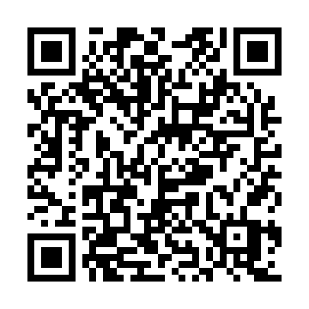 QR code for UI1Q6T