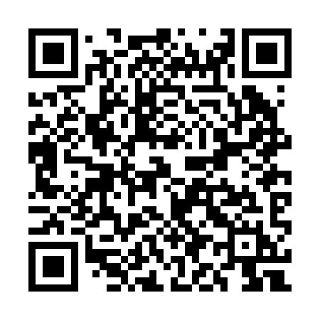 QR code for UI2B9H