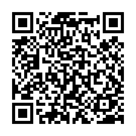 QR code for UI2D9U