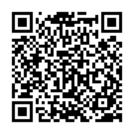 QR code for UI2E5L