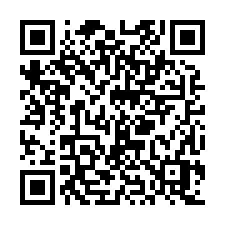 QR code for UI2H8V