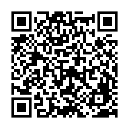 QR code for UI2J6F