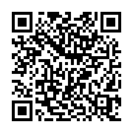 QR code for UI2M5B