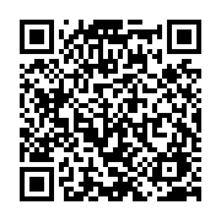 QR code for UI2N7G