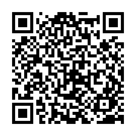 QR code for UI2O5N
