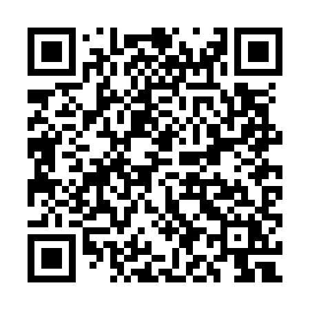 QR code for UI2O8X