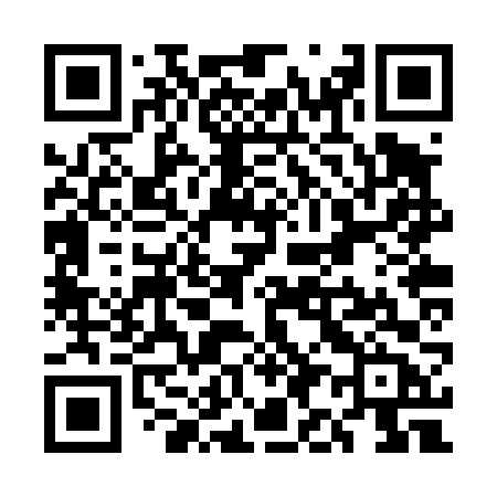 QR code for UI2T6B