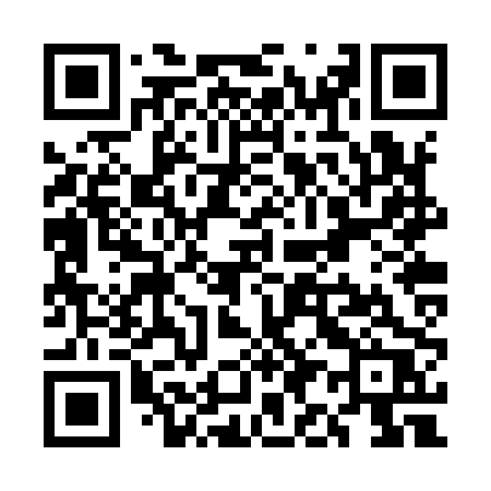 QR code for UI2Y0R