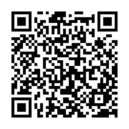 QR code for UI2Y5N