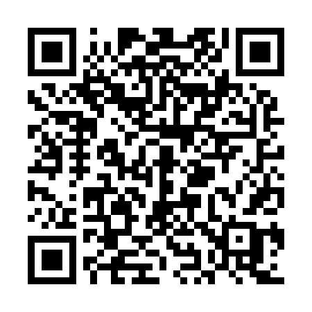 QR code for UI3I4B
