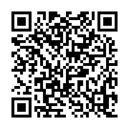 QR code for UI3I8N