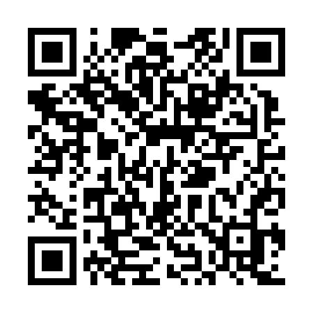 QR code for UI3J4J
