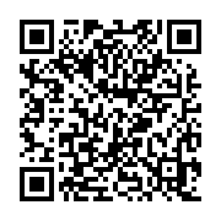 QR code for UI3L8J