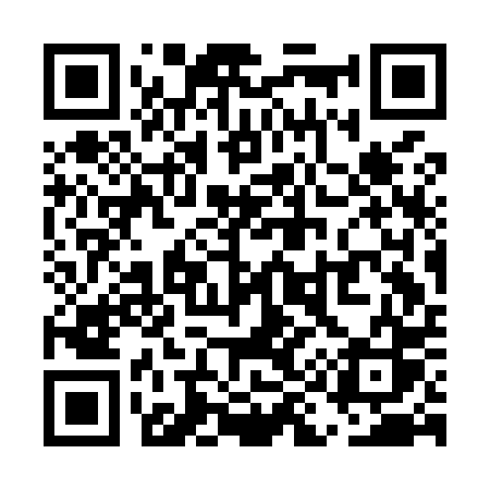 QR code for UI3M0S