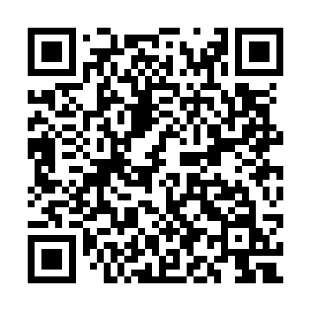 QR code for UI3O3N