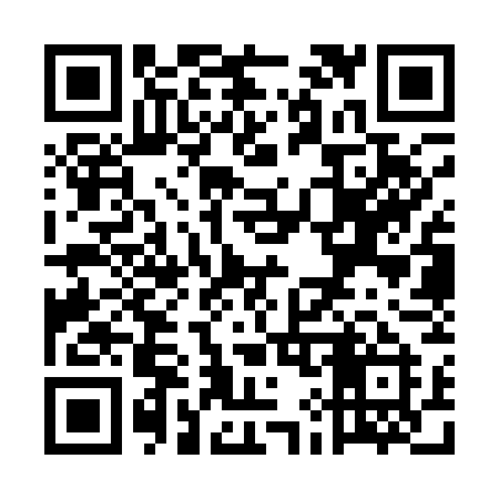 QR code for UI3Q7I