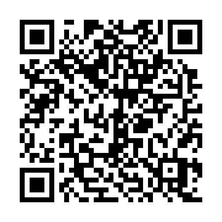 QR code for UI3S6T