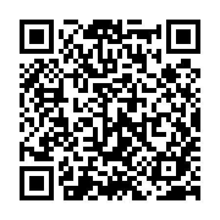 QR code for UI3U8M