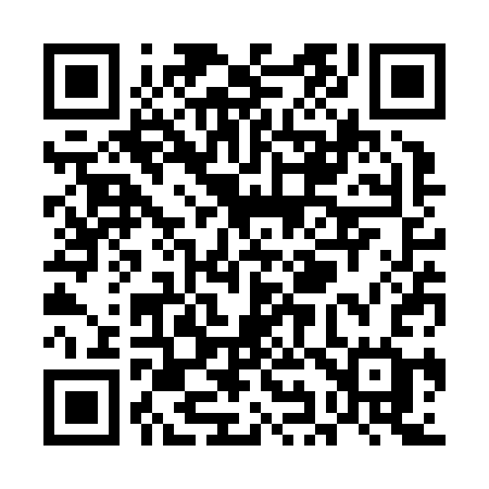 QR code for UI3Z3G