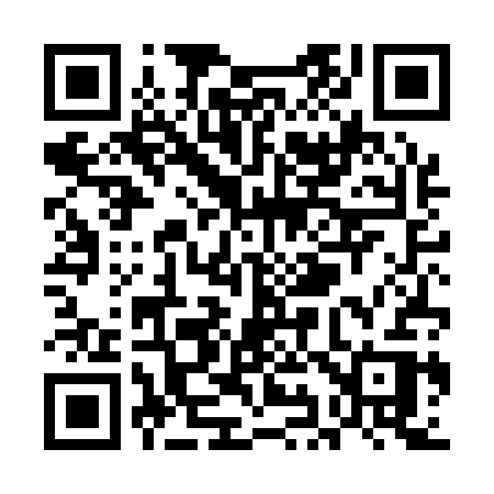 QR code for UI4A3R