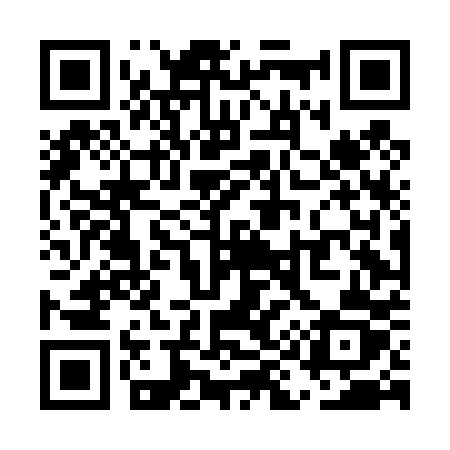 QR code for UI4D0Z