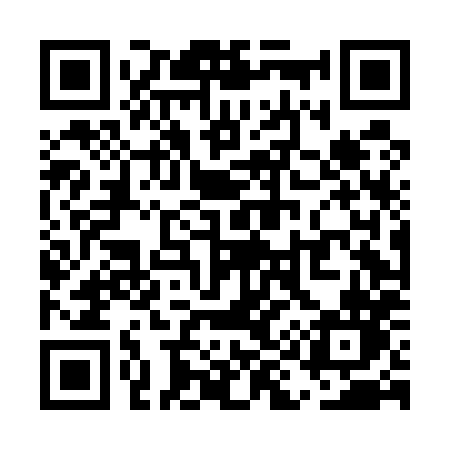 QR code for UI4E8N