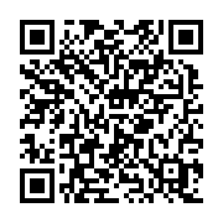 QR code for UI4J0G