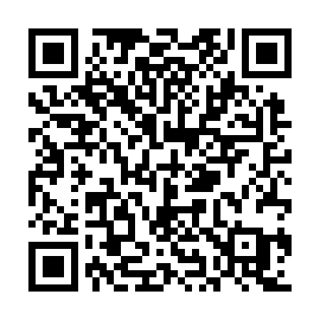 QR code for UI4O2A