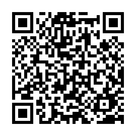 QR code for UI4P1D