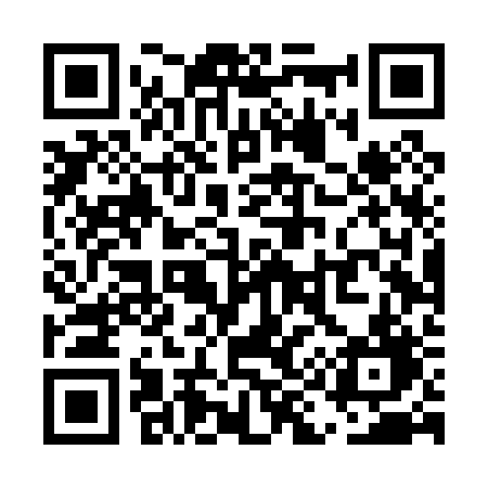 QR code for UI4P2D